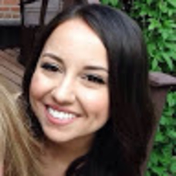 Meet your Posher, N - Picture 1 of 1